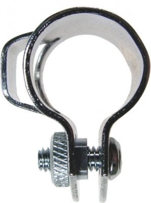 Objímka ramene přední brzdy Sturmey-Archer 17.5mm
