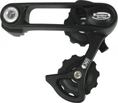 Napínák řetězu Sturmey-Archer s80