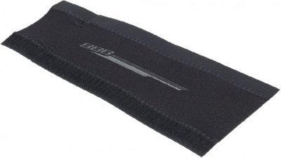 Kryt pod řetěz BBB stayguard