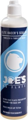 Tmel JOES ELITE RACERS SEALANT 500ml