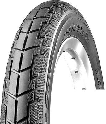 Plášť Ralson r3201 18"x1.75/47-355