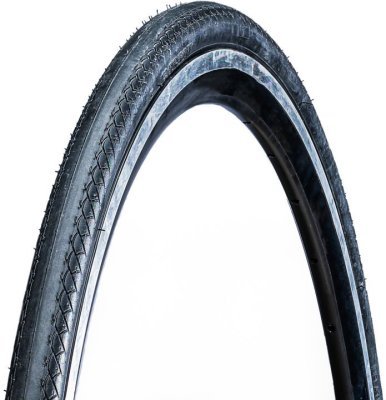 Plášť Ralson r3153 28"x1/25-622