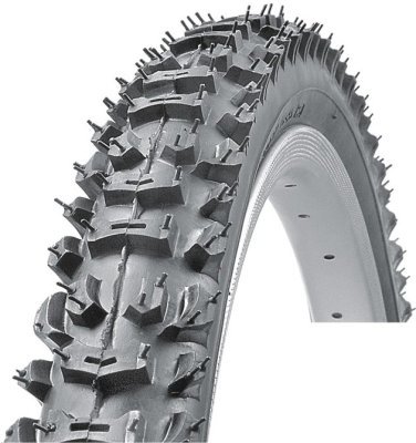 Plášť Ralson R4109 24" x 1.95 (50-507)