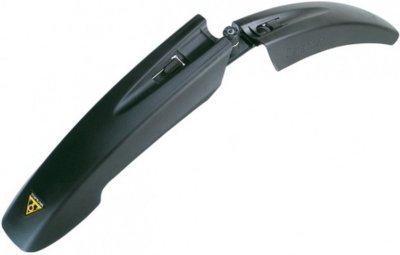 Blatník přední Topeak defender fx mtb 26"