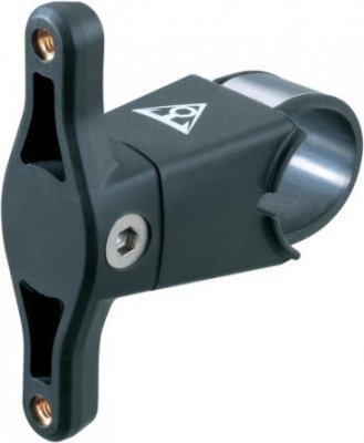 Držák košíku na lahev Topeak cage mount