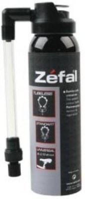 Lepení Zefal spray 75ml