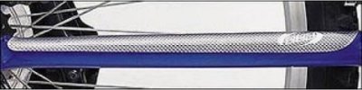 Chránič rámu BBB bbp-50 bikeskin transparent