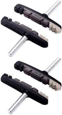 Špalíky BBB cantistop mtb delux 3-barevné
