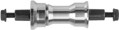 Osa středová opravná M-Wave zapouzdřená 113mm