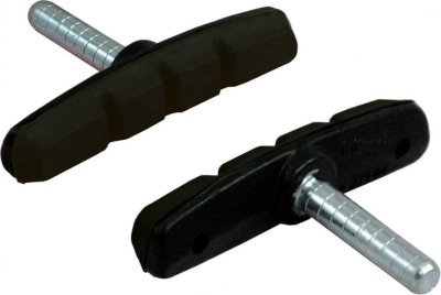 Špalíky Sunrace bsm20 70mm mtb t2 čep