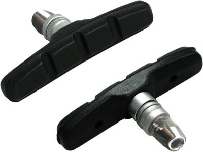 Špalíky Sunrace bsm30 70mm mtb t3