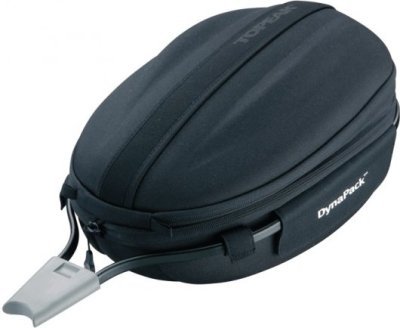 Brašna Topeak dynapack dx + pláštěnka