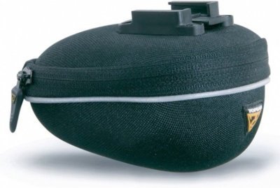 Brašna Topeak pro pack quickclick