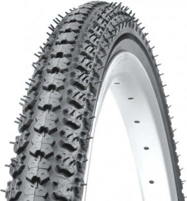 Plášť Ralson r4105 12"x1.5x2 1/4 /62-203