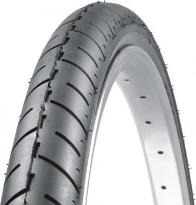 Plášť Ralson r4101 26"x1.5/40-559