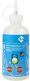 Tmel M-Wave tire sealant 250ml