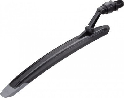 Blatník zadní BBB bfd-13r mtbprotector 26"-28"