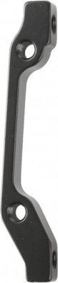 Adaptér kotoučové brzdy M-Wave přední 160mm standard original balení