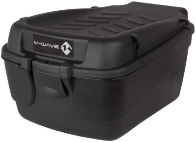 Brašna M-Wave nosičová box xl - 18l