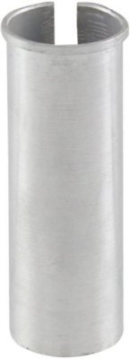 Redukce sedlovky 27.2-30.0mm