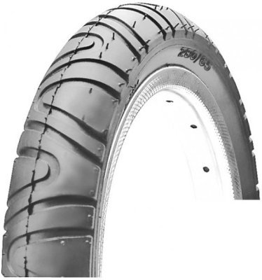 Plášť RALSON R3804 12" /(280-65)