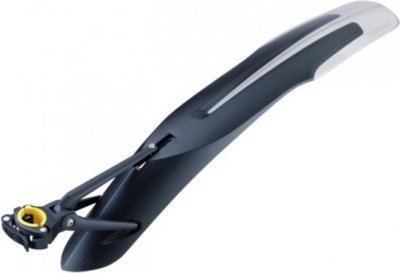 Blatník zadní Topeak defender xc11 27.5"