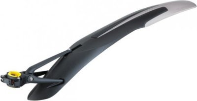 Blatník zadní Topeak defender xc11 29"