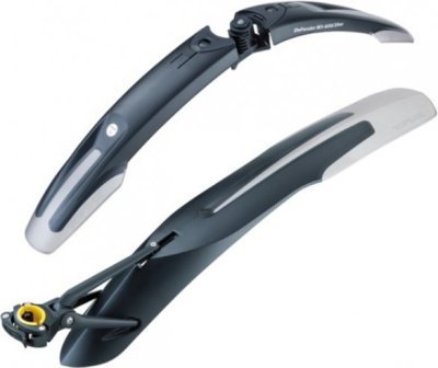 Blatníky Topeak defender m1/xc11 set 29"