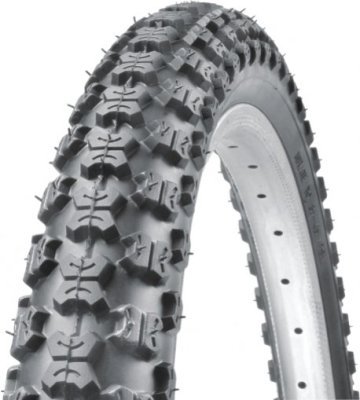 Plášť Ralson r4102 12"x1.5x2 1/4 /62-203