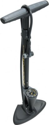 Hustilka Topeak joeblow max hp černá