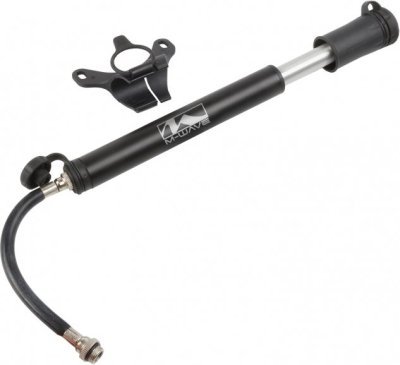 Hustilka M-Wave mini flexi tube al av/dv/fv