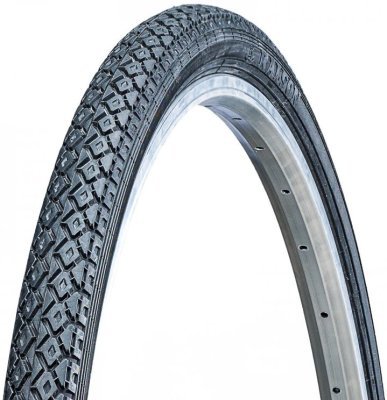 Plášť Ralson r2401 28"x1.50/40-622