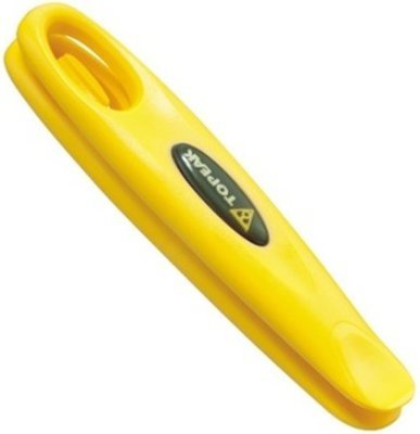 Montpáky Topeak shuttle lever 1.1