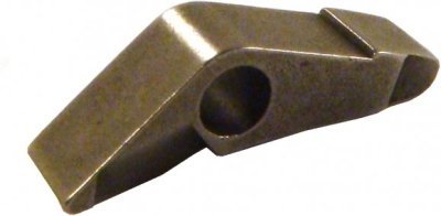 Západka náboje 3r. Sturmey archer