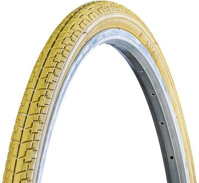 Plášť Ralson r3201 28"x1.40/37-622 béžový