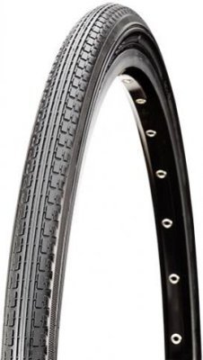 Plášť CST c86 26"x1 3/8 /37-590
