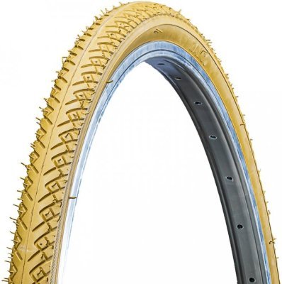 Plášť Ralson r3116 26"x1 3/8 /37-590 béžový