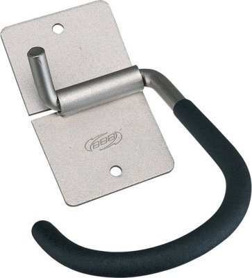Držák kol BBB btl-26 parkinghook