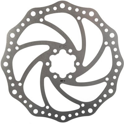 Brzdový kotouč 180mm servisní balení