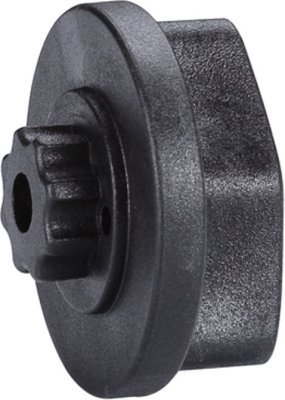 Klíč stahovací středu BBB btl-102 carnkgrip