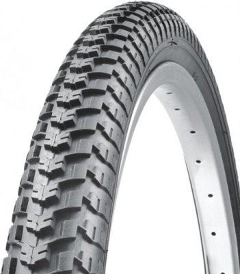 Plášť Ralson R4125 Viper 26"x2.125 (57-559)