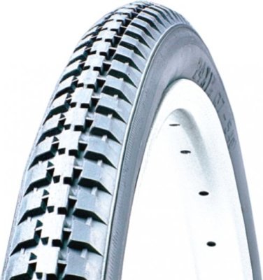 Plášť RALSON R2123 SuperGrip 24"x1 3/8 (37-540)