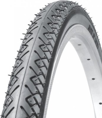 Plášť Ralson R3116 26"x1 3/8 (37-590)