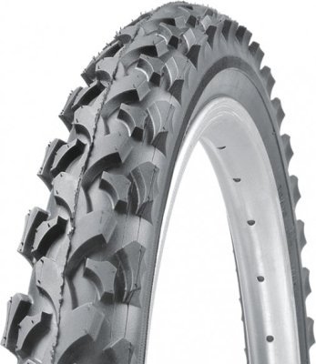 Plášť Ralson R4104 Cobra 16"x1.75 (47-305)
