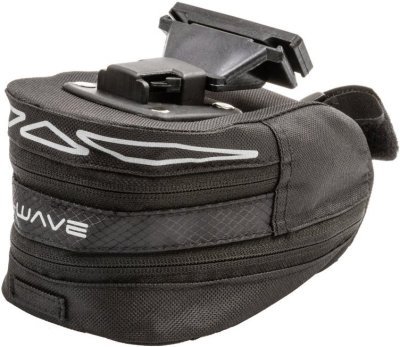 Brašna M-Wave podsedlová L na kartě