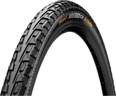 Plášť Continental ride tour 28"x1.75/47-622