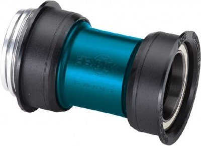 Středové složení BBB bottompress MTB
