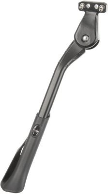 Stojánek 24-29" M-Wave column e2 al e-bike černý