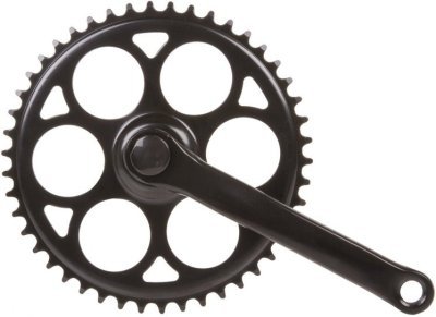 Kliky 1 44z 170mm