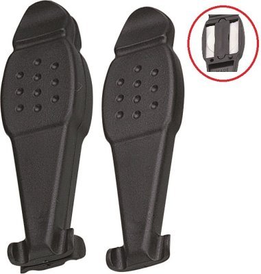 Montpáky BETO bt-319 + 4 samolepící záplaty
